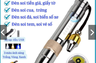 Den-pin-sieu-sang-3-trong-1-anh-00