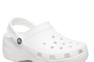 Giay-Clog-Nu-Crocks-Classic-anh00