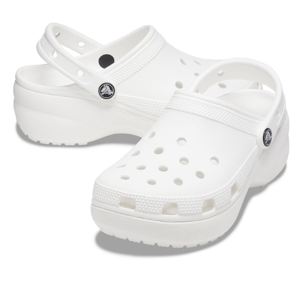 Giay-Clog-Nu-Crocks-Classic-anh04