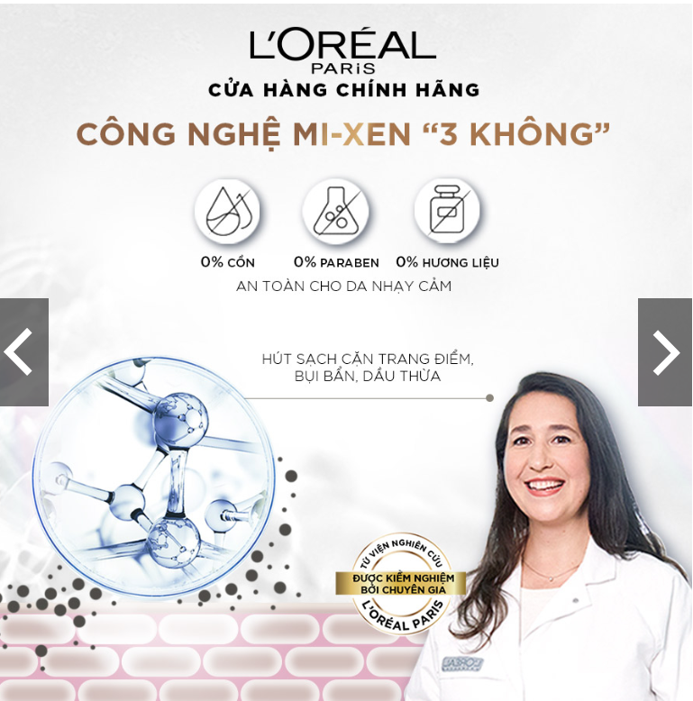 Nuoc-tay-trang-LOreal-3-in-1-Anh01