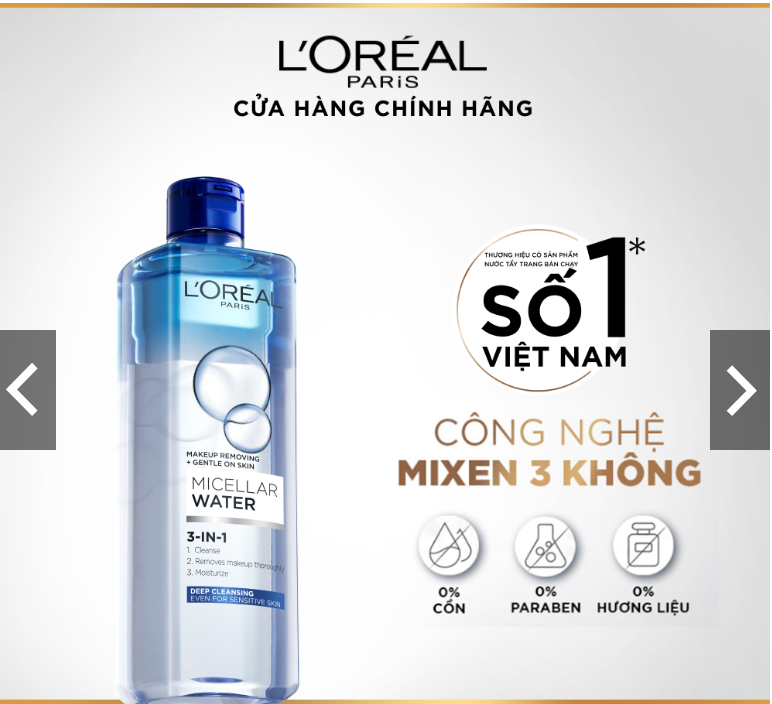 Nuoc-tay-trang-LOreal-3-in-1-Anh02