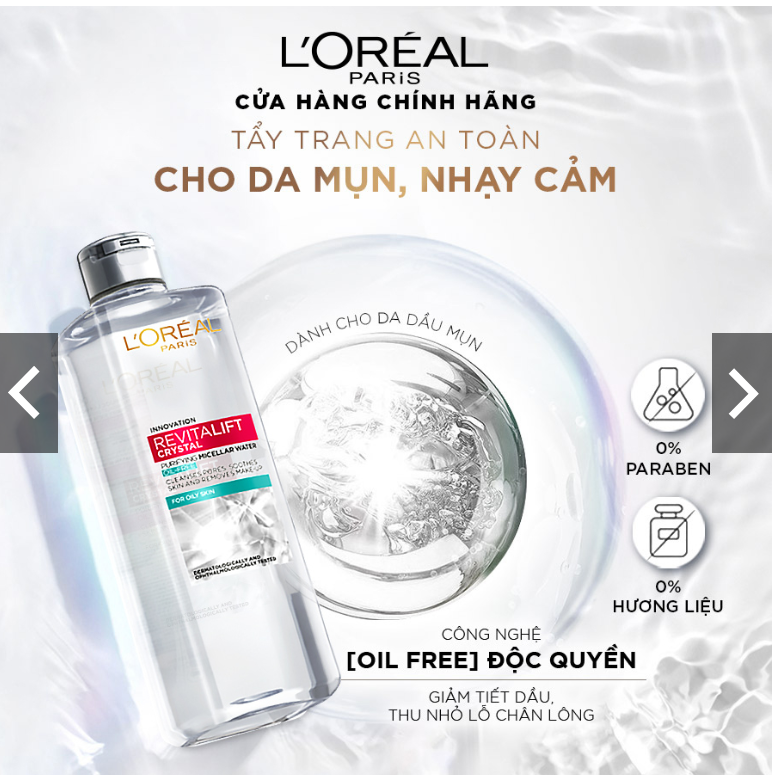 Nuoc-tay-trang-LOreal-3-in-1-Anh04