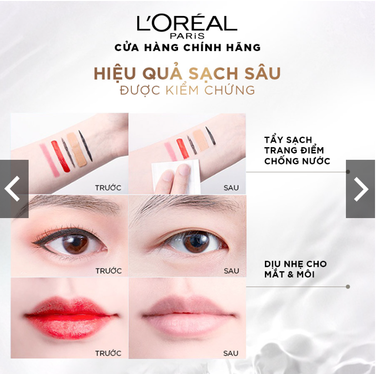 Nuoc-tay-trang-LOreal-3-in-1-Anh06