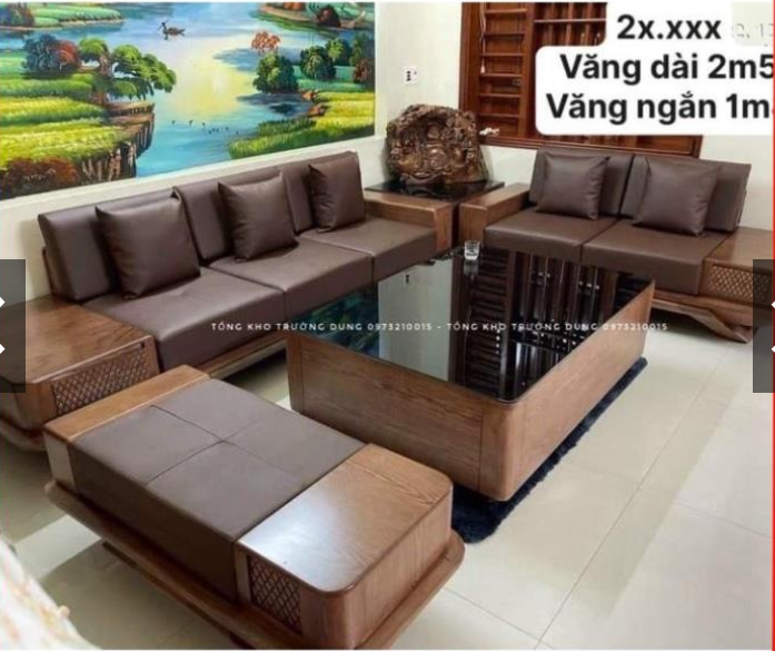 Sofa-go-soi-Nga-anh05