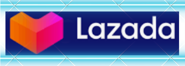 ogo-LAZADA-2