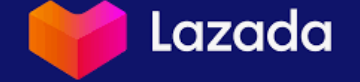 logo-LAZADA