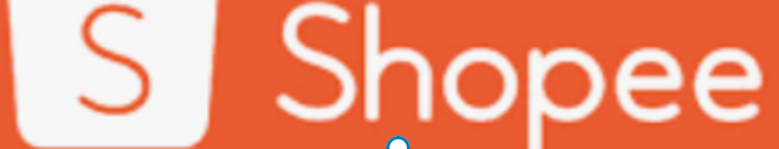 logo-SHOPEE-C-3