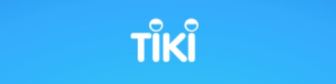 
logo-TIKI-c