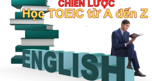 Chien-luoc-hoc-TOEIC-tu-A-den-Z-anh00