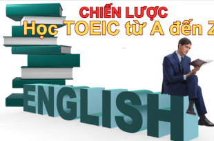 Chien-luoc-hoc-TOEIC-tu-A-den-Z-anh00