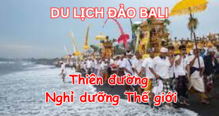 DU-LICH-DAO-BALI-anh-00