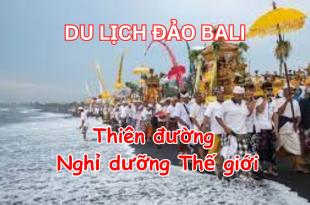 DU-LICH-DAO-BALI-anh-00