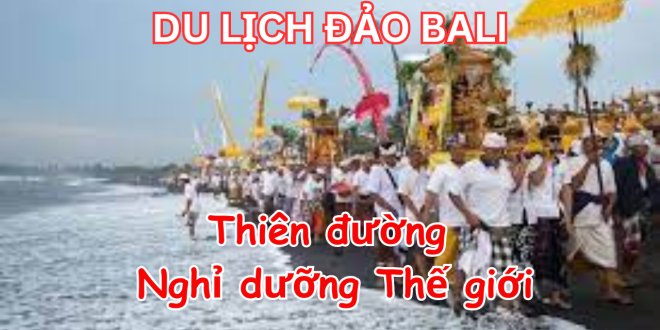 DU-LICH-DAO-BALI-anh-00