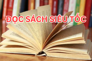 Doc-sach-sieu-toc-Anh00