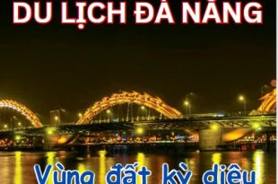 Du-Lich-Da-Nang-anh00