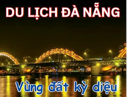 Du-Lich-Da-Nang-anh00