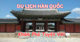 Du-Lich-Han-Quoc-Anh00.