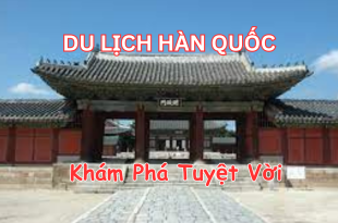 Du-Lich-Han-Quoc-Anh00.