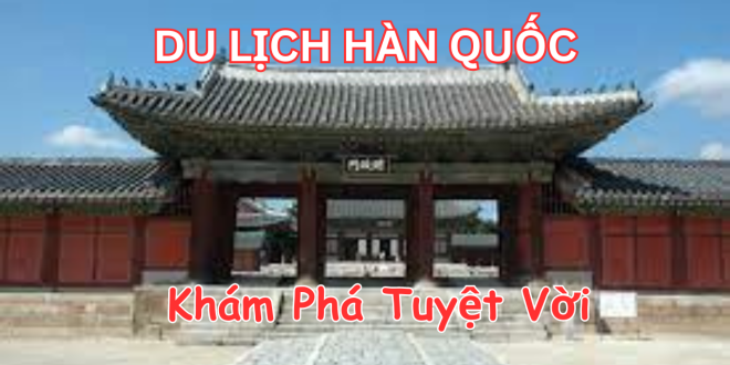 Du-Lich-Han-Quoc-Anh00.