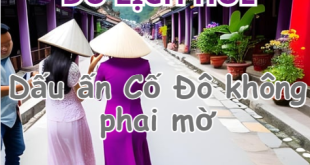 Du-Lich-Hue-anh00