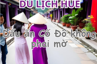 Du-Lich-Hue-anh00