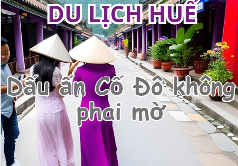 Du-Lich-Hue-anh00