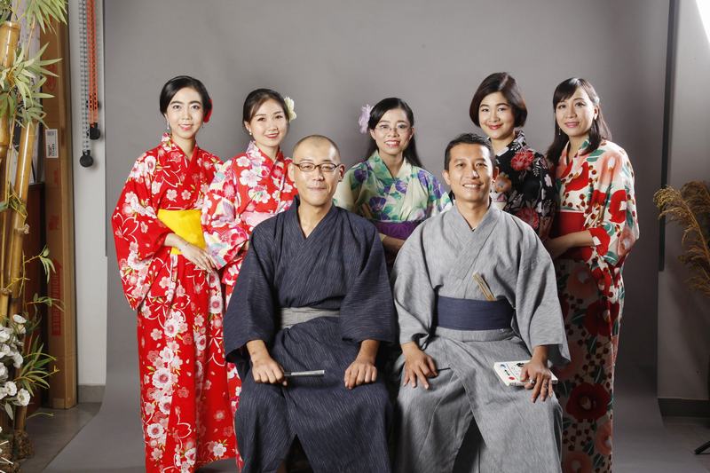 Du-Lich-Nhat-Ban-Trang-phuc-Kimono-anh-H.