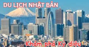 Du-Lich-Nhat-Ban-anh00