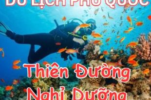 Du-Lich-Phu-Quoc-anh00