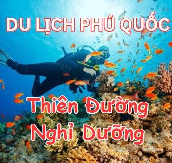 Du-Lich-Phu-Quoc-anh00