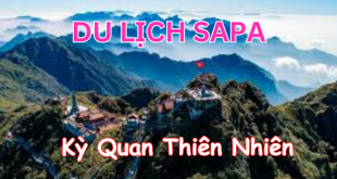 Du-Lich-Sapa-anh00