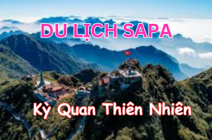 Du-Lich-Sapa-anh00