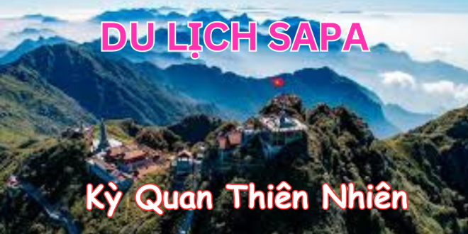 Du-Lich-Sapa-anh00