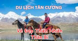 Du-Lich-Tan-Cuong-anh00