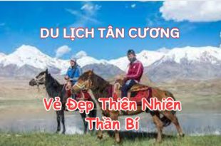 Du-Lich-Tan-Cuong-anh00