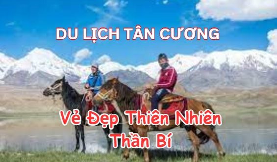 Du-Lich-Tan-Cuong-anh00