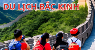 Du-lich-Bac-Kinh-anh00