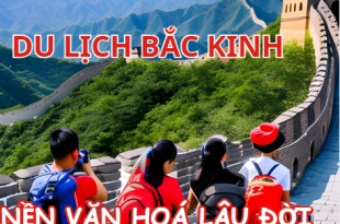 Du-lich-Bac-Kinh-anh00