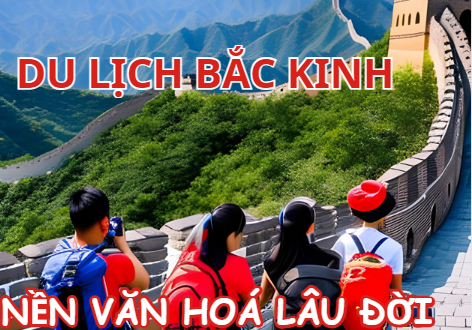 Du-lich-Bac-Kinh-anh00