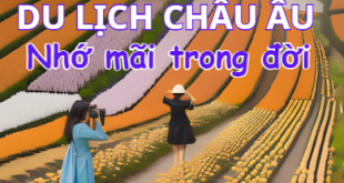 Du-lich-Chau-Au-anh-00