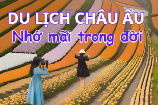 Du-lich-Chau-Au-anh-00