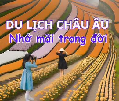 Du-lich-Chau-Au-anh-00