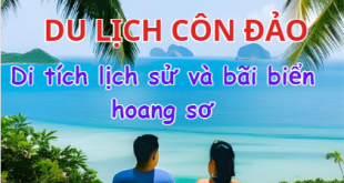 Du-lich-Con-Dao-anh00