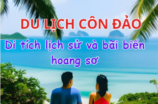 Du-lich-Con-Dao-anh00