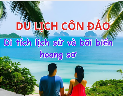 Du-lich-Con-Dao-anh00