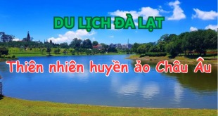 Du-lich-Da-Lat-anh00