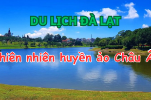 Du-lich-Da-Lat-anh00