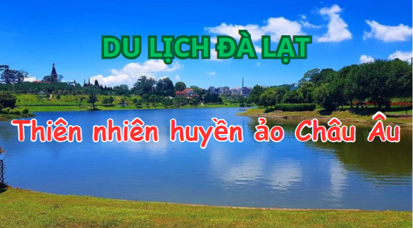 Du-lich-Da-Lat-anh00