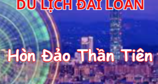 Du-lich-Dai-Loan-anh00B