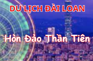 Du-lich-Dai-Loan-anh00B